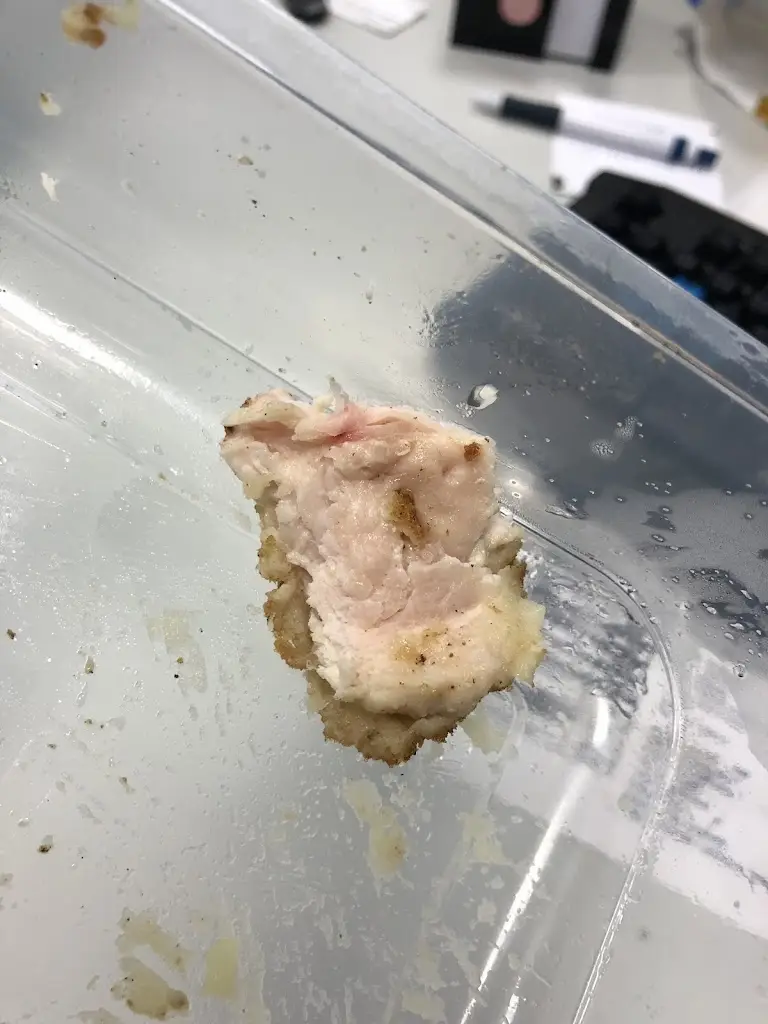 Menu_Cukrárna-Lahudky-Bufík Dostál Rychnov nad Kněžnou_Okres Rychnov nad Kněžnou_image_5