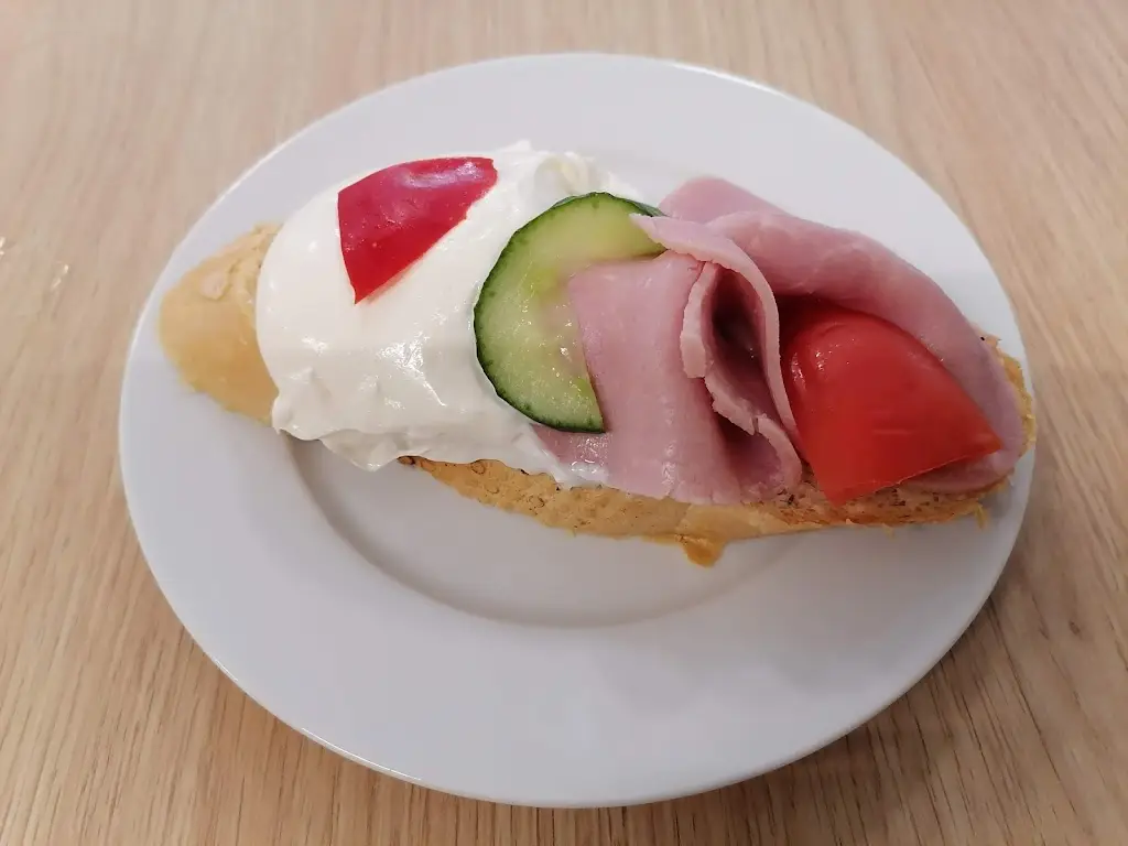 Cukrárna-Lahudky-Bufík Dostál Rychnov nad Kněžnou_Okres Rychnov nad Kněžnou_slider_image_3