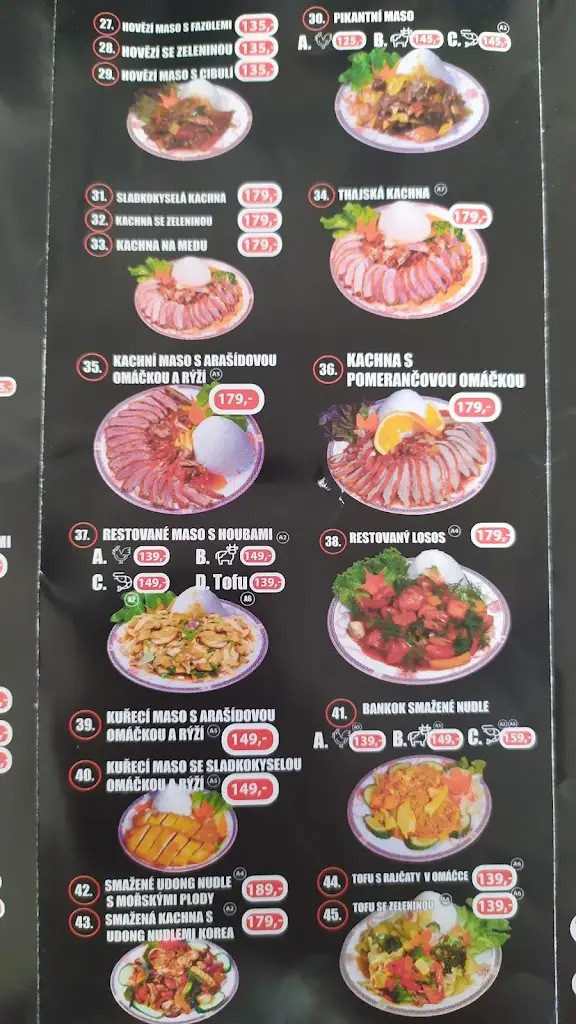 Menu_ASIA FOOD KF_Okres Rychnov nad Kněžnou_image_4