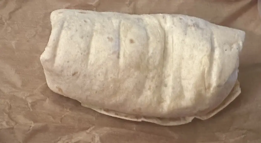 Menu_ASIA FOOD KF_Okres Rychnov nad Kněžnou_image_5