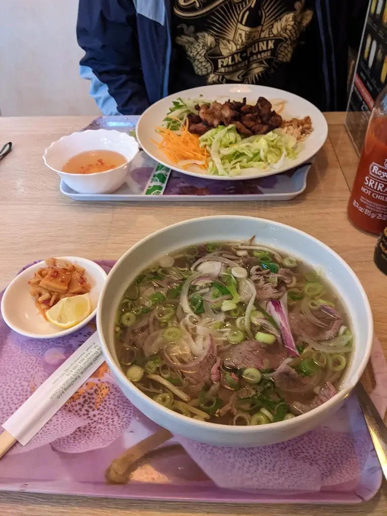 Katie Melman_ASIA FOOD KF_Okres Rychnov nad Kněžnou_review