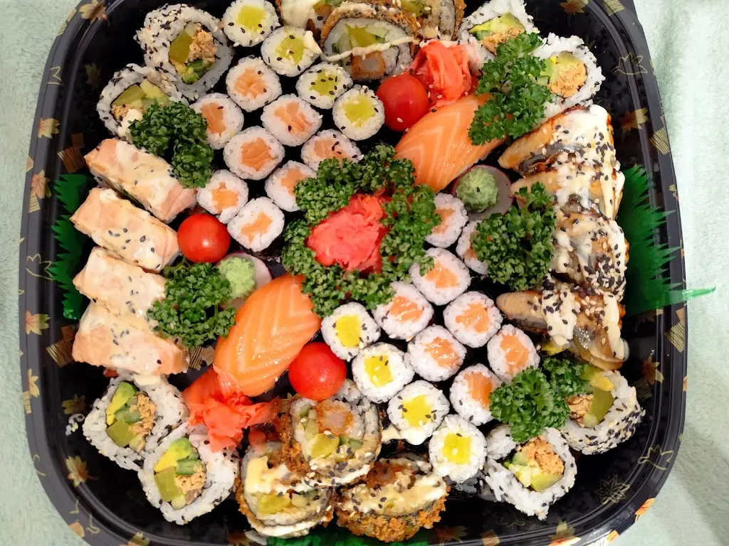 ASIA FOOD KF_Okres Rychnov nad Kněžnou_slider_image_2