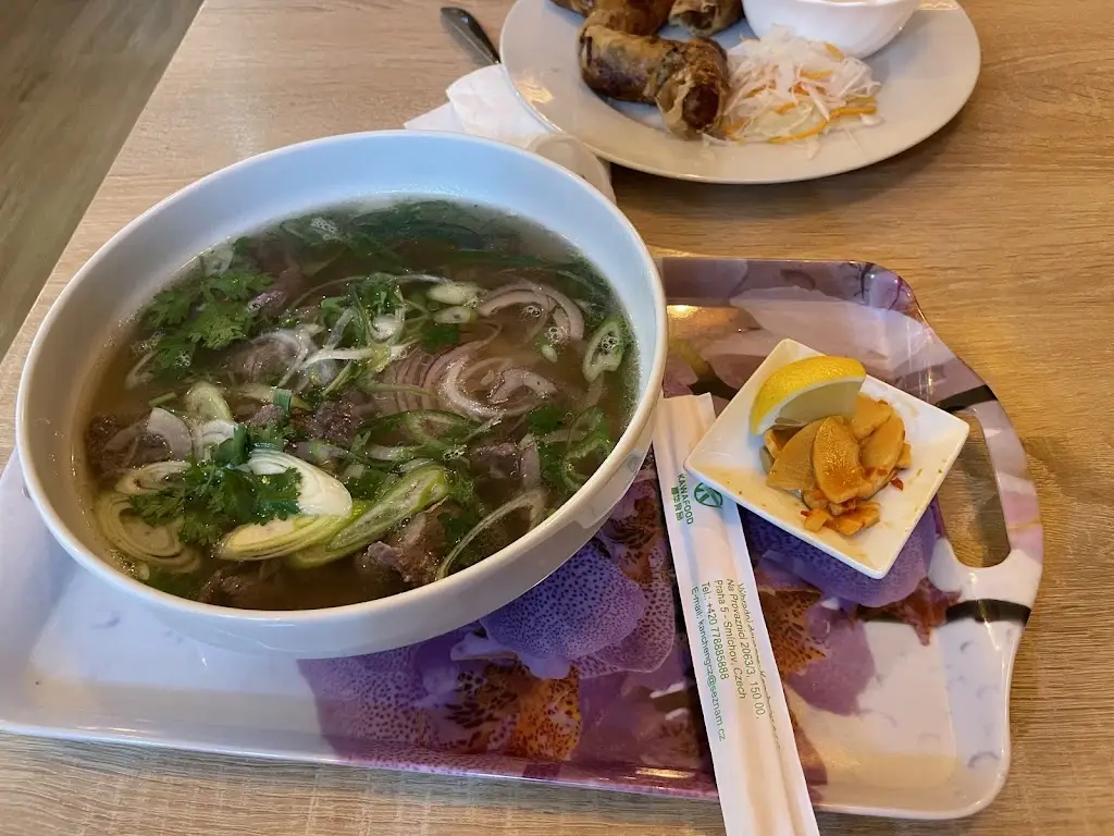 ASIA FOOD KF_Okres Rychnov nad Kněžnou_slider_image_3