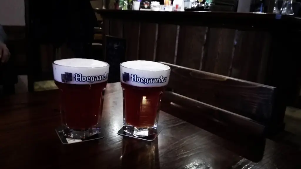 Menu_Restaurace Rychnovský Rynek_Okres Rychnov nad Kněžnou_image_4