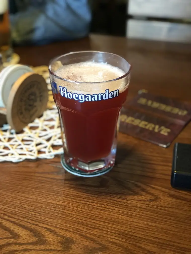 Menu_Restaurace Rychnovský Rynek_Okres Rychnov nad Kněžnou_image_5