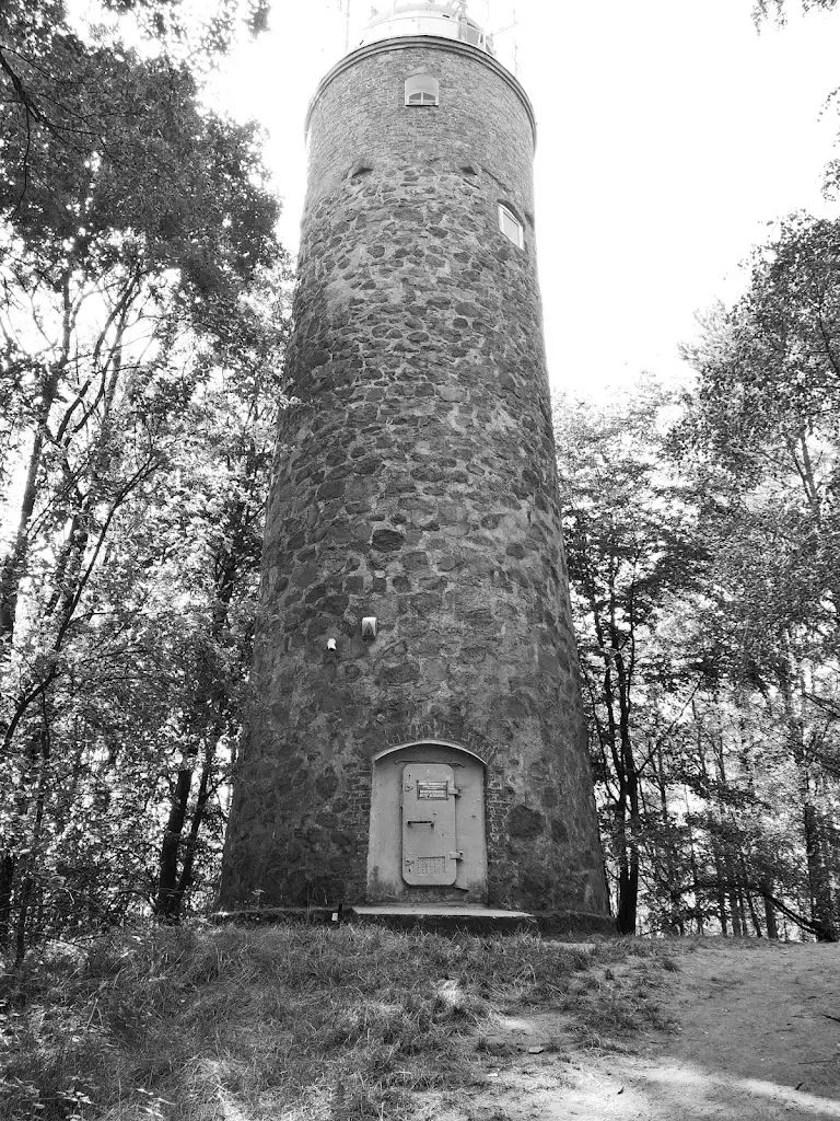 J L_Restaurace Rychnovský Rynek_Okres Rychnov nad Kněžnou_review