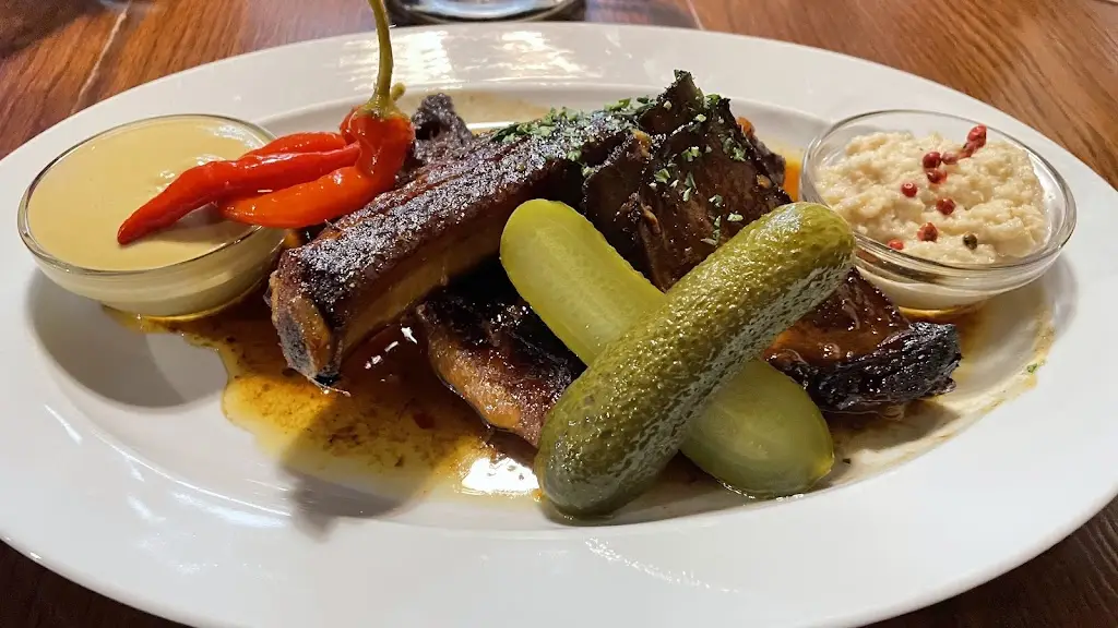 Restaurace Rychnovský Rynek_Okres Rychnov nad Kněžnou_slider_image_2