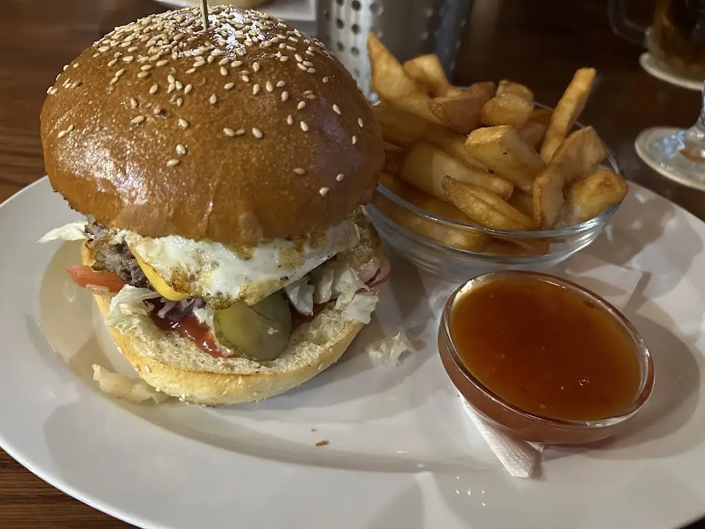 Restaurace Rychnovský Rynek_Okres Rychnov nad Kněžnou_slider_image_3