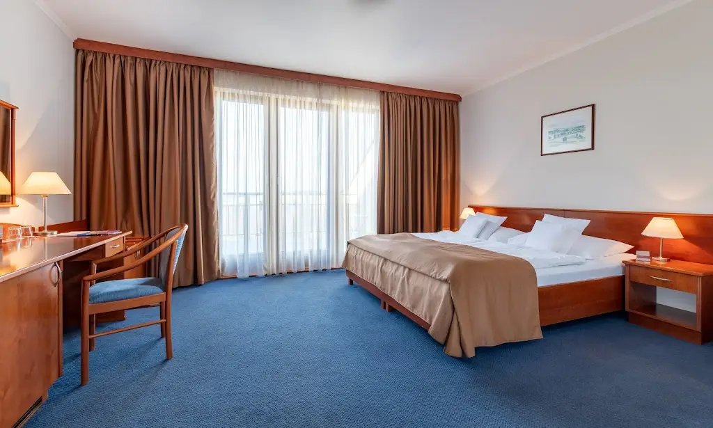 April hotel Panorama_Okres Rychnov nad Kněžnou_slider_image_2