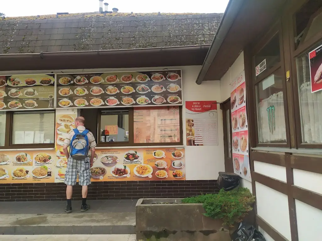 Menu_Asia Bistro_Okres Rychnov nad Kněžnou_image_1