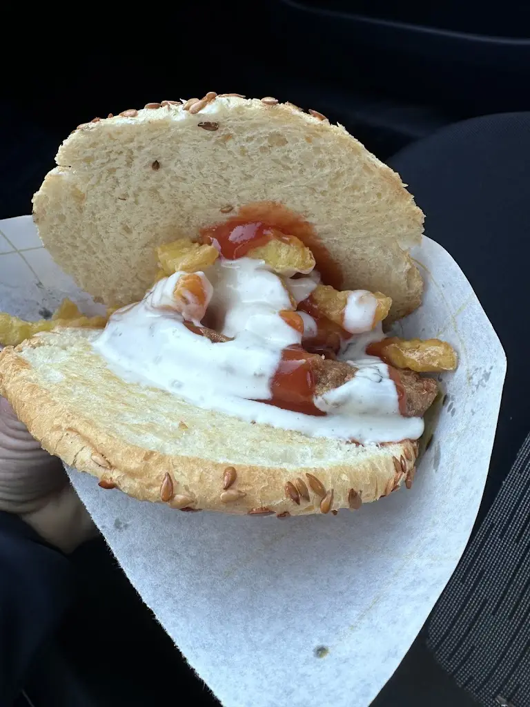 Menu_Asia Bistro_Okres Rychnov nad Kněžnou_image_2