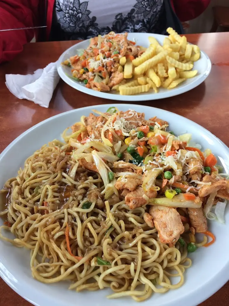 Menu_Asia Bistro_Okres Rychnov nad Kněžnou_image_5