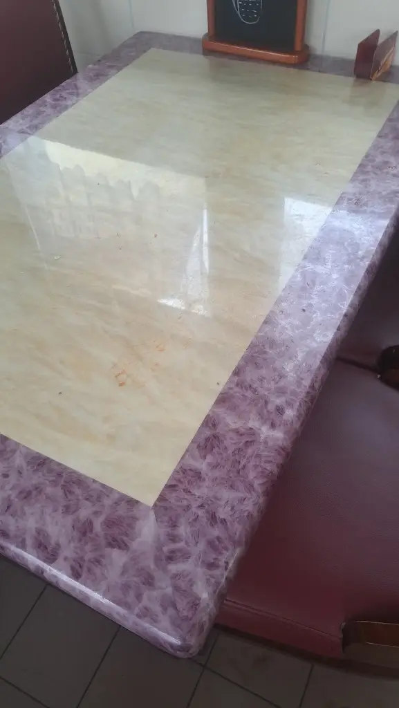 _Burizon_ Official_Asia Bistro_Okres Rychnov nad Kněžnou_review