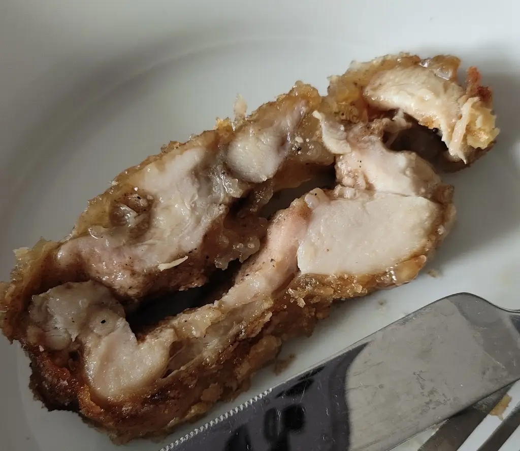 Mart Mart_Asia Bistro_Okres Rychnov nad Kněžnou_review