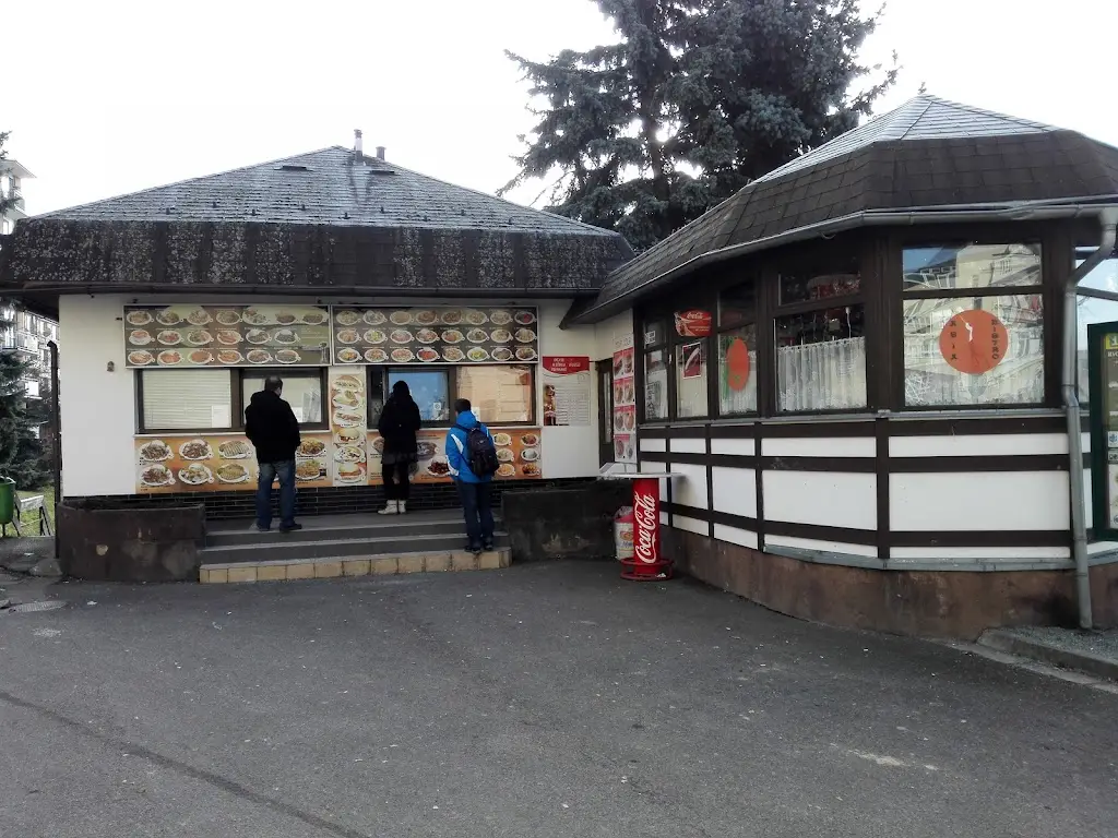 Asia Bistro_Okres Rychnov nad Kněžnou_slider_image_3