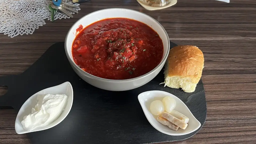 Robert Junek_An.Ko Family Reustaurace_Okres Rychnov nad Kněžnou_review