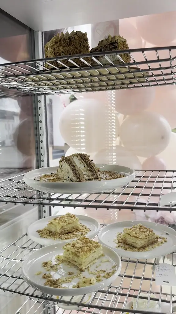 An.Ko Family Reustaurace_Okres Rychnov nad Kněžnou_slider_image_2