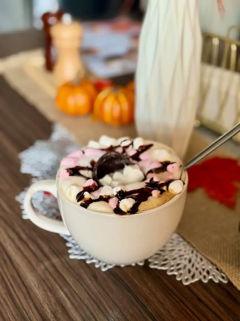 An.Ko Family Reustaurace_Okres Rychnov nad Kněžnou_slider_image_3