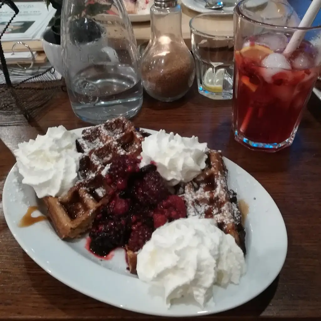 Menu_Kavárna Láry Fáry Rychnov n. Kněžnou_Okres Rychnov nad Kněžnou_image_5