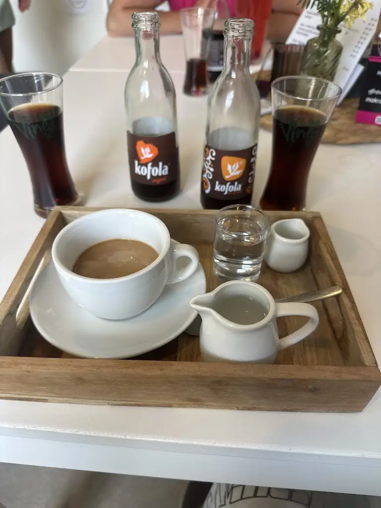 Kamil Holub_Myčkafé_Okres Rychnov nad Kněžnou_recensione