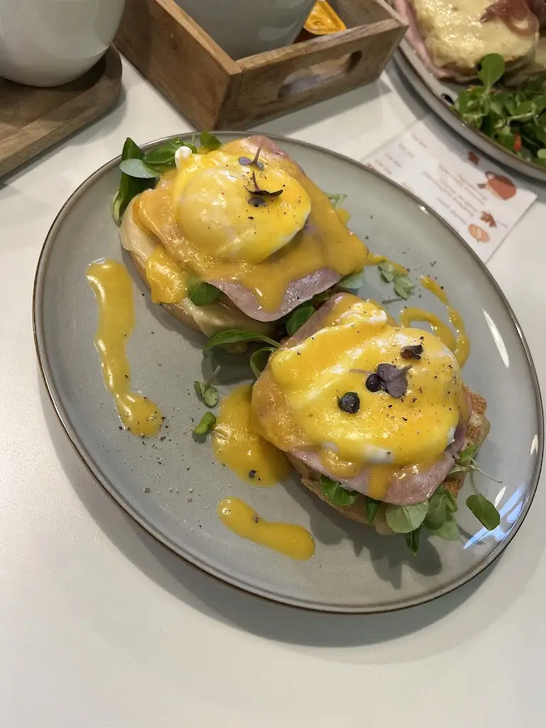 Markéta Mocková_Myčkafé_Okres Rychnov nad Kněžnou_recensione