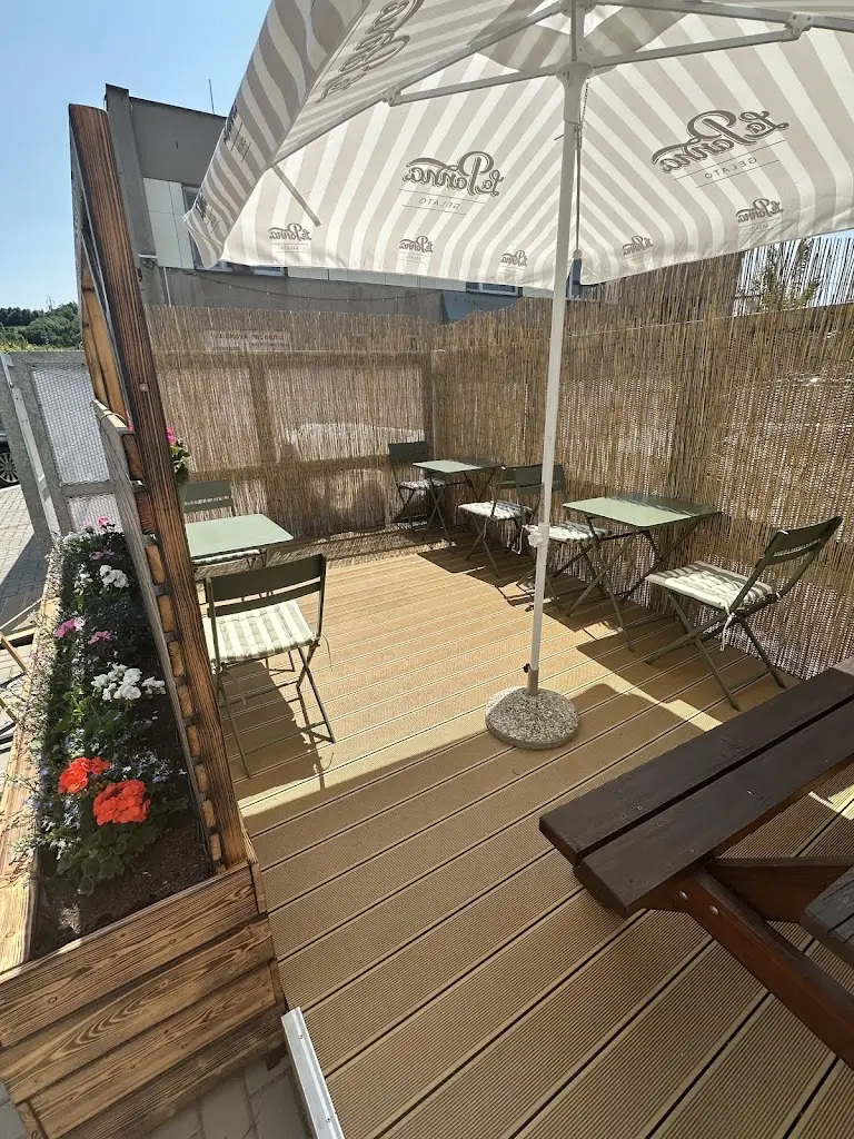 Myčkafé_Okres Rychnov nad Kněžnou_slider_image_1