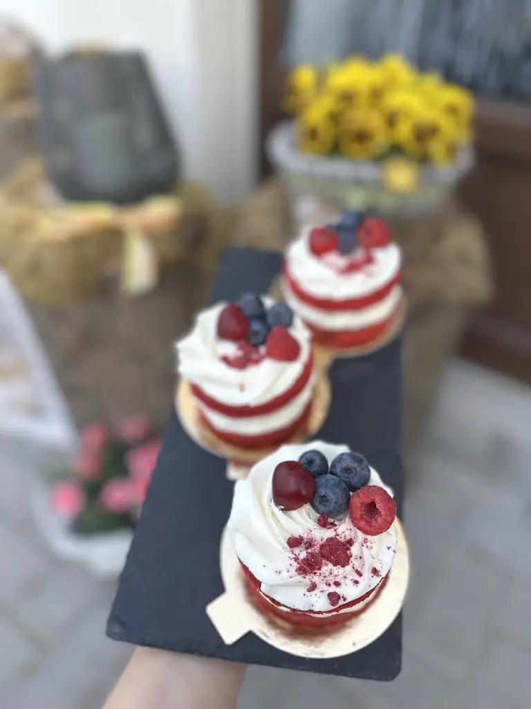 Myčkafé_Okres Rychnov nad Kněžnou_slider_image_2