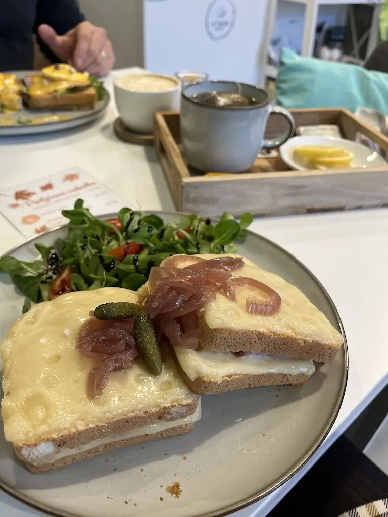 Myčkafé_Okres Rychnov nad Kněžnou_slider_image_3