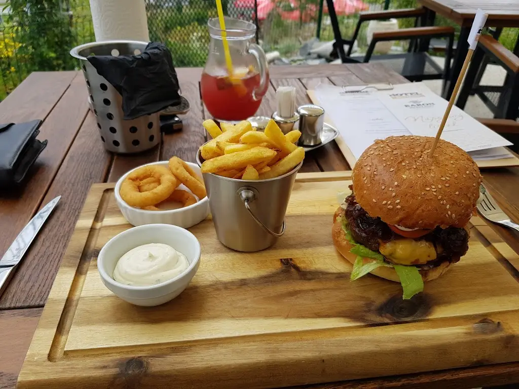 Menu_RESTAURACE Star Lipno_Frymburk_image_5