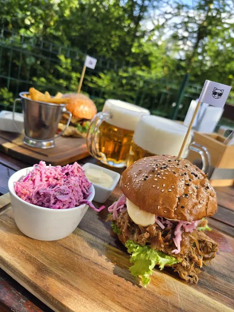 RESTAURACE Star Lipno_Frymburk_slider_image_3