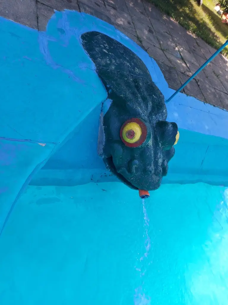 Radovan Hovorka_Včelné bistro a veřejné koupaliště - VHS, s.r.o._Okres Rychnov nad Kněžnou_recensione