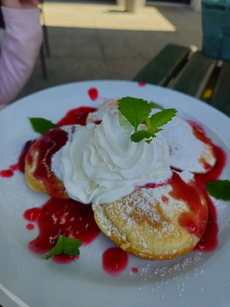 Jiří Čermák_Včelné bistro a veřejné koupaliště - VHS, s.r.o._Okres Rychnov nad Kněžnou_recensione