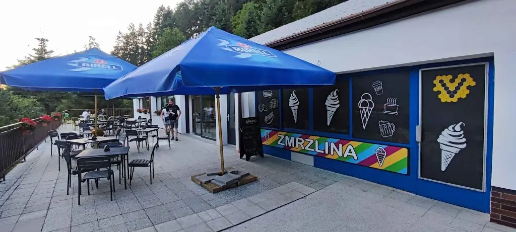 Včelné bistro a veřejné koupaliště - VHS, s.r.o._Okres Rychnov nad Kněžnou_slider_image_1