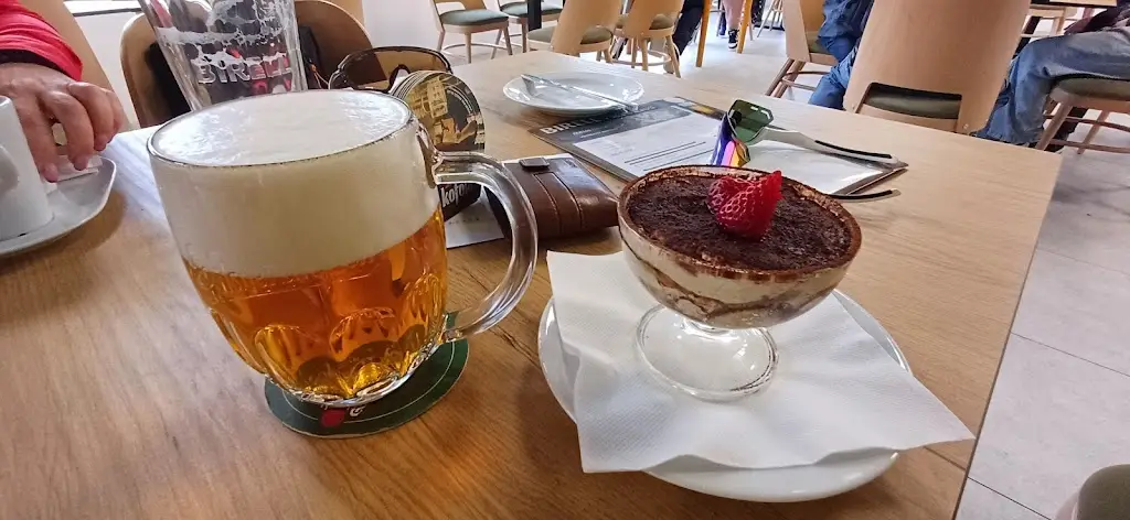 Včelné bistro a veřejné koupaliště - VHS, s.r.o._Okres Rychnov nad Kněžnou_slider_image_2