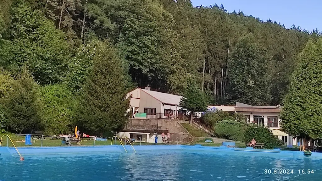 Včelné bistro a veřejné koupaliště - VHS, s.r.o._Okres Rychnov nad Kněžnou_slider_image_3