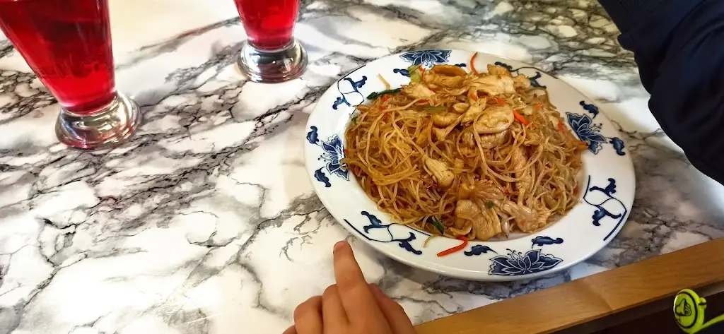 Menu_BAO NGOC Bistro_Okres Rychnov nad Kněžnou_image_1