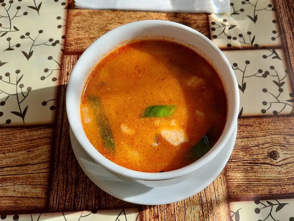 Menu_BAO NGOC Bistro_Okres Rychnov nad Kněžnou_image_2