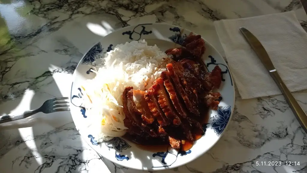 Menu_BAO NGOC Bistro_Okres Rychnov nad Kněžnou_image_3