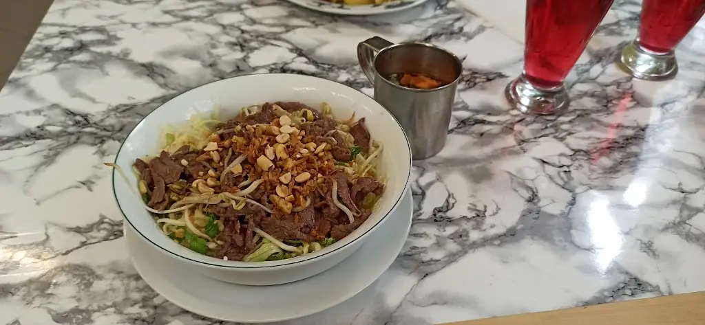 Menu_BAO NGOC Bistro_Okres Rychnov nad Kněžnou_image_4