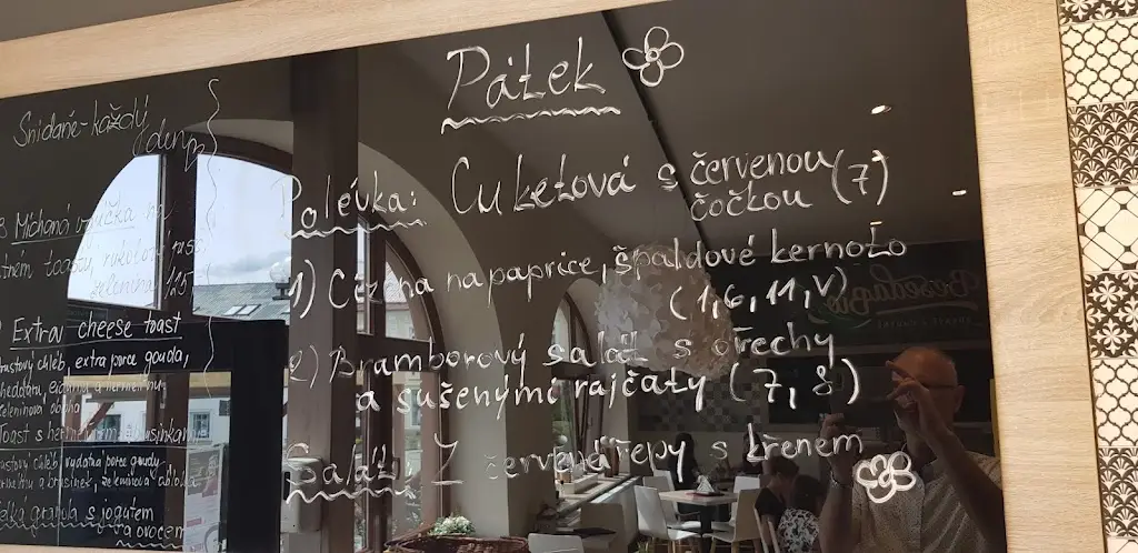 Menu_Beseda Bio s.r.o._Okres Rychnov nad Kněžnou_image_1