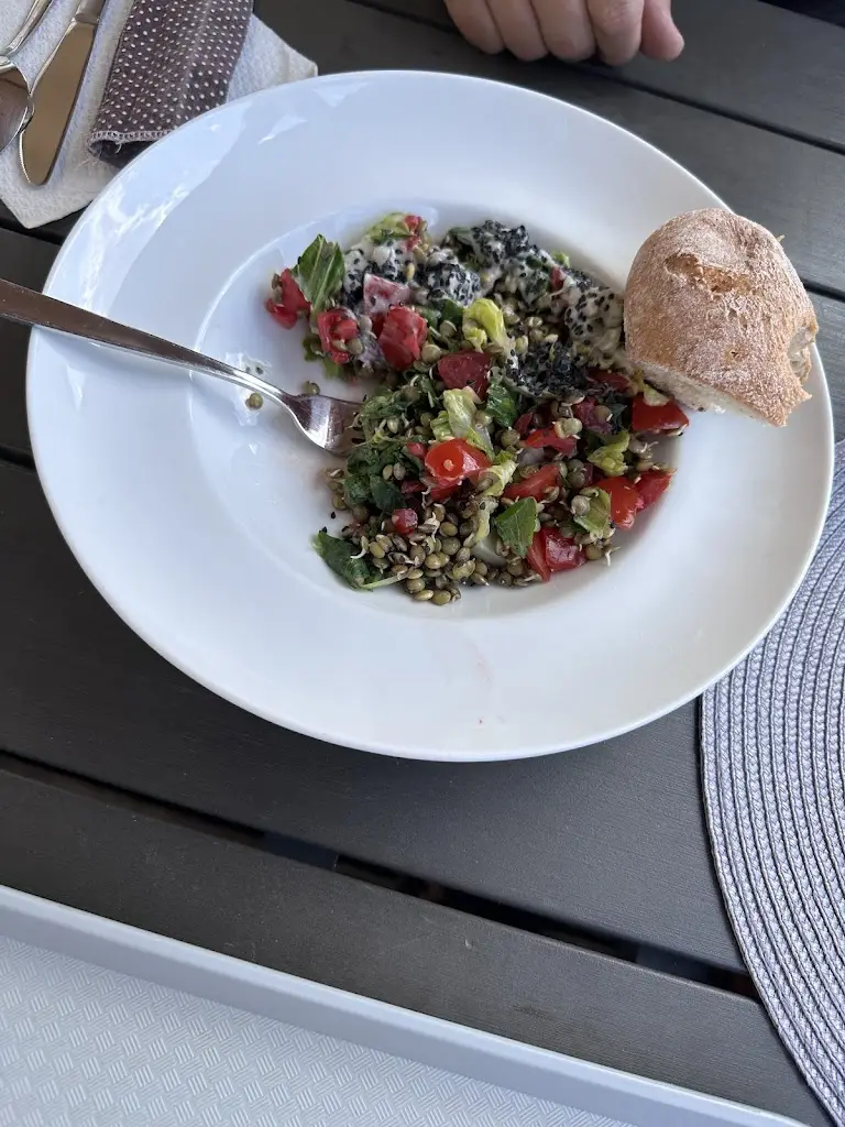 Menu_Beseda Bio s.r.o._Okres Rychnov nad Kněžnou_image_2