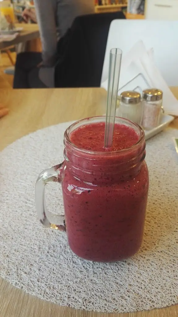 Menu_Beseda Bio s.r.o._Okres Rychnov nad Kněžnou_image_4