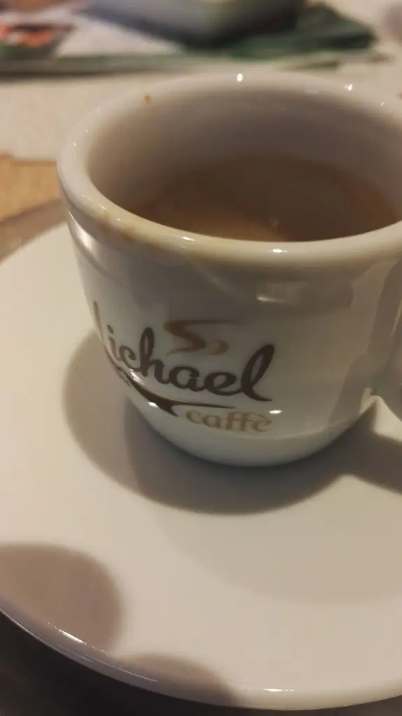 Menu_Beseda Bio s.r.o._Okres Rychnov nad Kněžnou_image_5