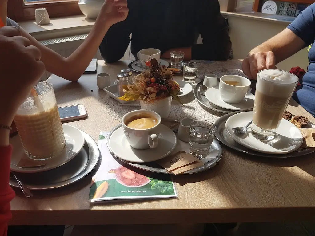 ボルグハウツ,ジュルカ_Beseda Bio s.r.o._Okres Rychnov nad Kněžnou_review