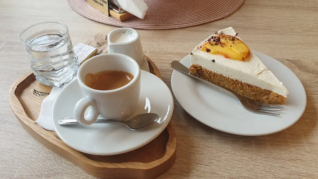 Beseda Bio s.r.o._Okres Rychnov nad Kněžnou_slider_image_2