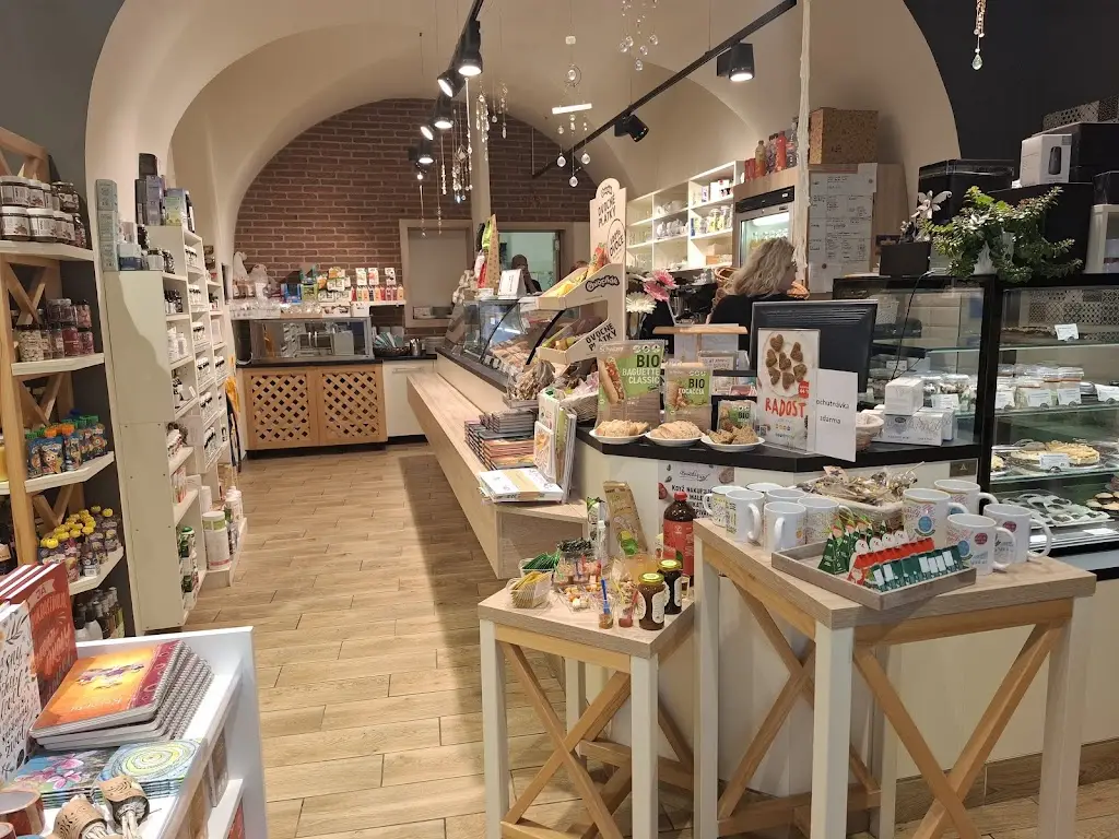 Beseda Bio s.r.o._Okres Rychnov nad Kněžnou_slider_image_3