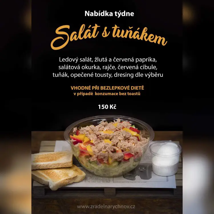 Menu_Žrádelna Rychnov_Okres Rychnov nad Kněžnou_image_3