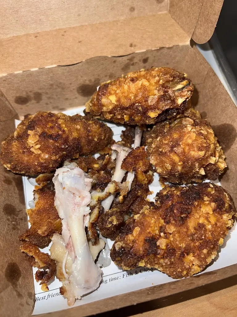 Pavlína Faltusová_Žrádelna Rychnov_Okres Rychnov nad Kněžnou_review