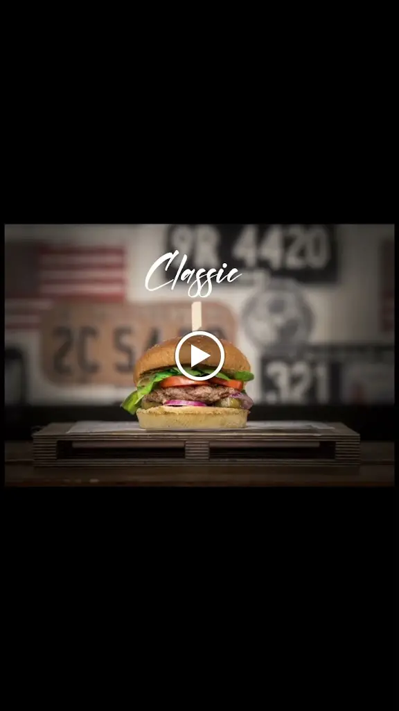 Žrádelna Rychnov_Okres Rychnov nad Kněžnou_slider_image_2