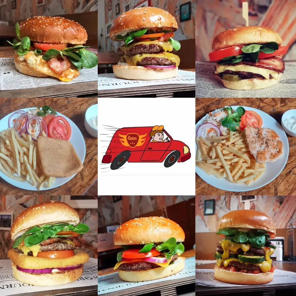 Žrádelna Rychnov_Okres Rychnov nad Kněžnou_slider_image_3